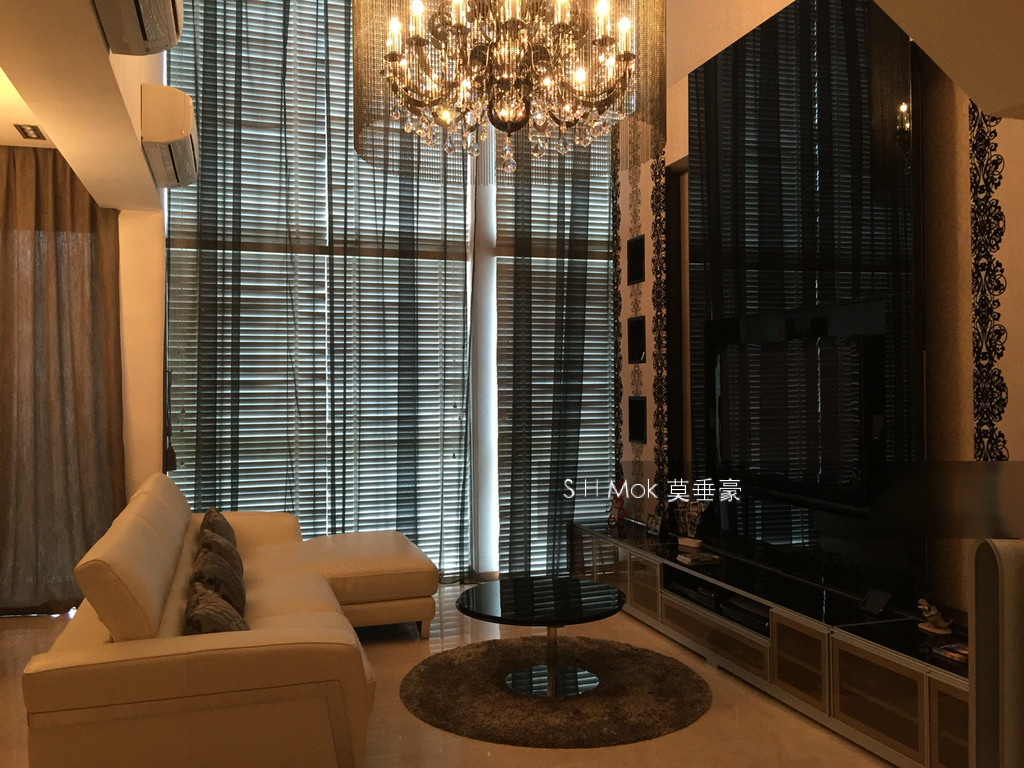 Ris Grandeur (D18), Condominium #127735962